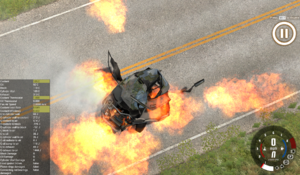 screenshot_00014.png
