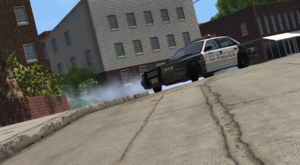 screenshot_00321.png