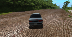 screenshot_00002.png