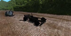 screenshot_00003.png