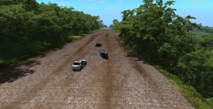 screenshot_00004.png
