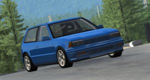 screenshot_00114.jpg