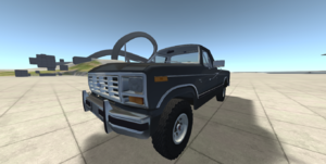 default.png