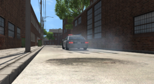 screenshot_00322.png