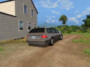 screenshot_00005.png