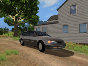 screenshot_00006.png