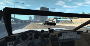 screenshot_00196.png