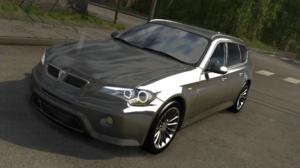 screenshot_00001.png