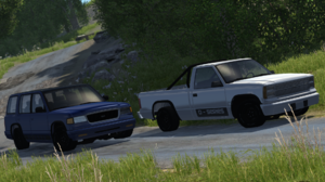 screenshot_00368.png