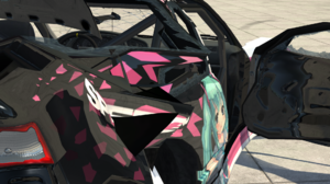 screenshot_00362.png