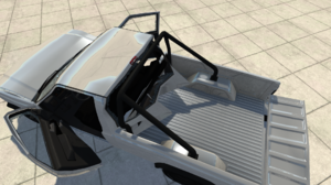 screenshot_00375.png
