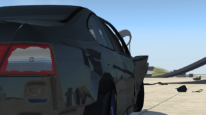 screenshot_00347.png