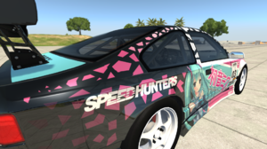 screenshot_00382.png