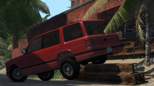 screenshot_00632.png