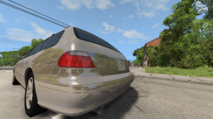 screenshot_00634.png
