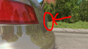 screenshot_00635.png