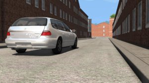 screenshot_00082.jpg