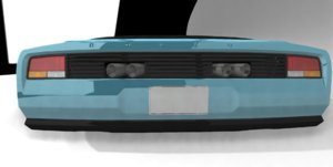 screenshot_00098.jpg