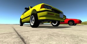 screenshot_00014.jpg