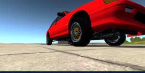 screenshot_00012.jpg
