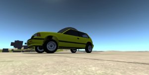 screenshot_00013.jpg