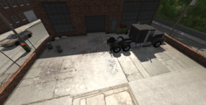 screenshot_00013.png