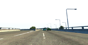screenshot_00005.png