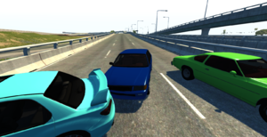screenshot_00006.png