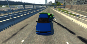 screenshot_00007.png