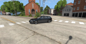 screenshot_00017.png
