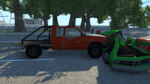 screenshot_00021.png