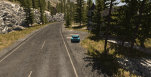screenshot_00014.png