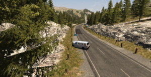 screenshot_00009.png