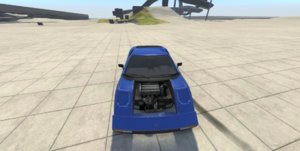 screenshot_00103.jpg