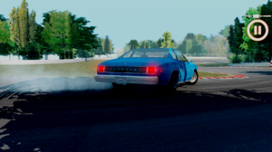 BeamNG.Drive.x64 2016-03-31 01-15-14.png