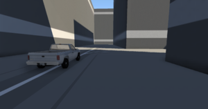 screenshot_00107.png