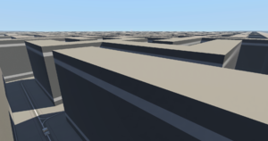 screenshot_00108.png