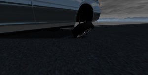 screenshot_00015.jpg