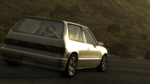 screenshot_00065.png