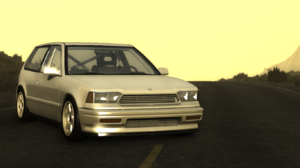 screenshot_00064.png