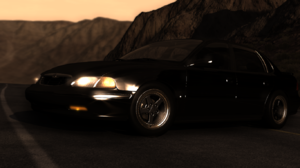screenshot_00093.png