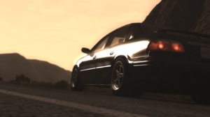 screenshot_00092.png
