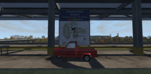 screenshot_00176.png