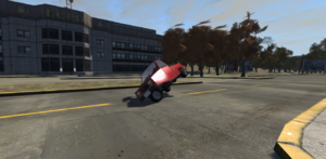 screenshot_00177.png