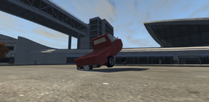 screenshot_00178.png