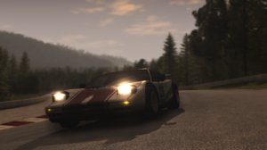 screenshot_00126.png