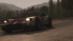 screenshot_00125.png