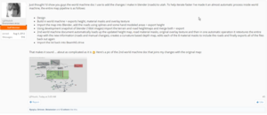 chrome_2016-04-01_12-20-30.png
