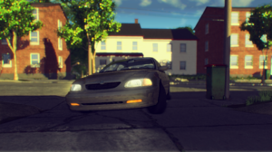 screenshot_00028.png