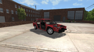 screenshot_00078.png